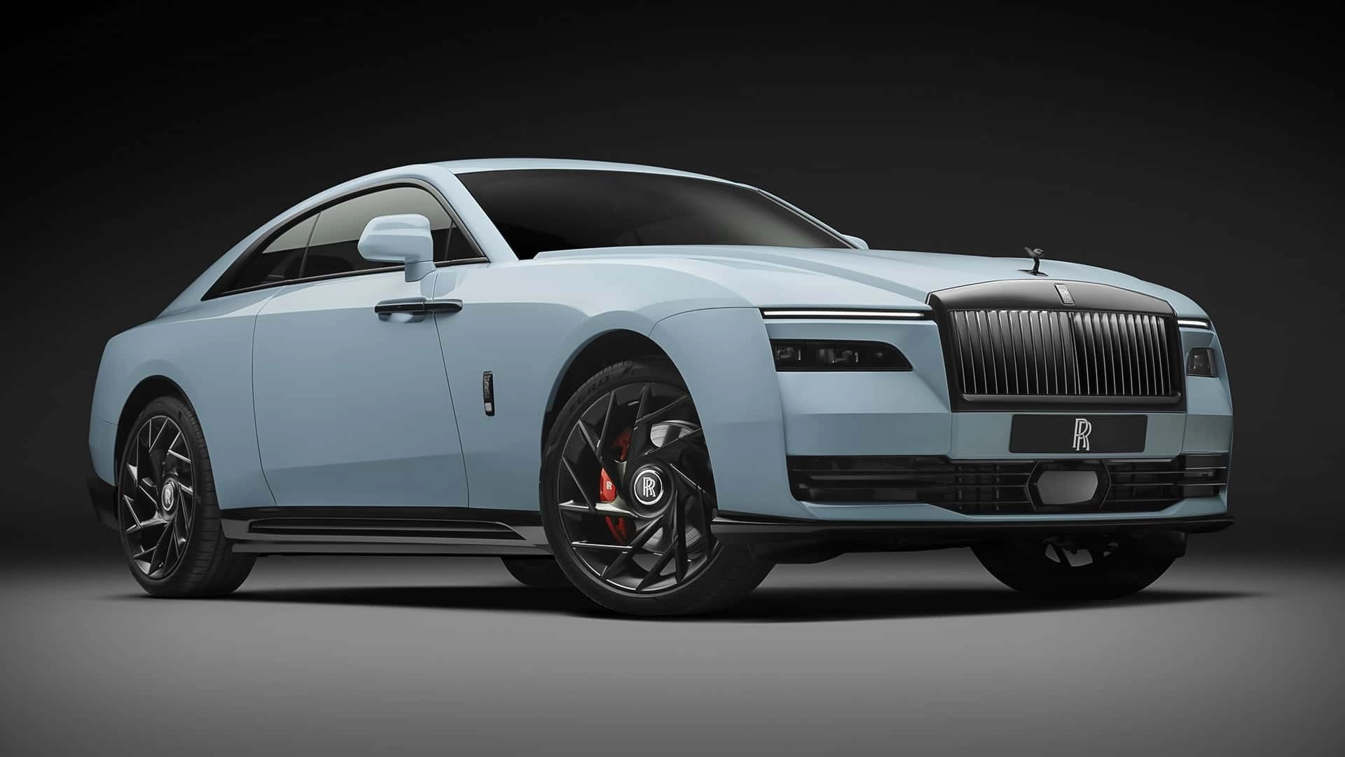 Rolls royce spectre series ii 2026 (11)